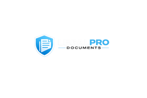LegalPro Documents